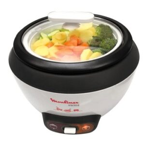 پلوپز مولینکس Moulinex مدل MK1561Q