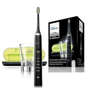 مسواک برقی فیلیپس مدل HX9352