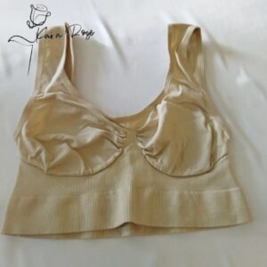 سوتین گنی SHAPE WEAR