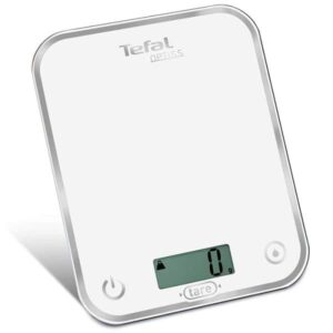 ترازو آشپزخانه TefaL مدل BC5000