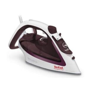 اتوبخار تفال مدل FV 5714