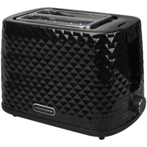 توستر وگاترونیکس VE-177 ا Vogatronix Toaster VE-177