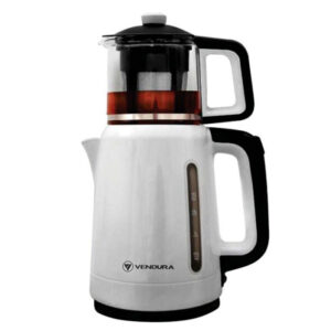 چای ساز وندورا VENDURA مدل TF1220
