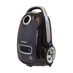 جاروبرقی وینسنت VINCENT مدل FC7625