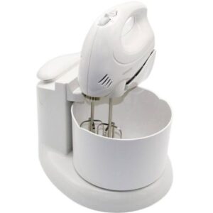 همزن کاسه ای KENWOOD مدل HM430