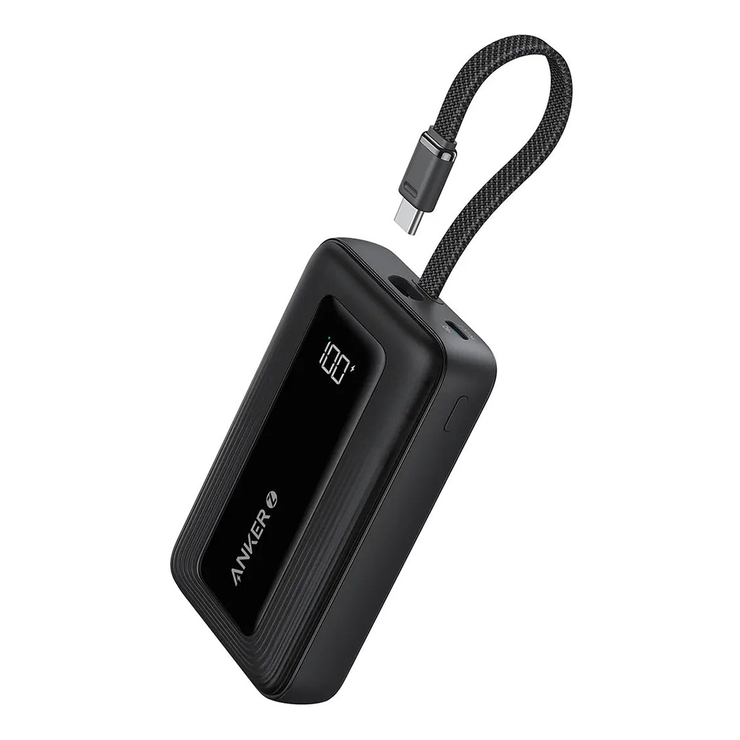 anker-zolo-a1688-10000-mah-powerbank.jpg