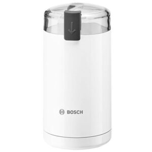 آسیاب برقی BOSCH مدلTSM6A011W