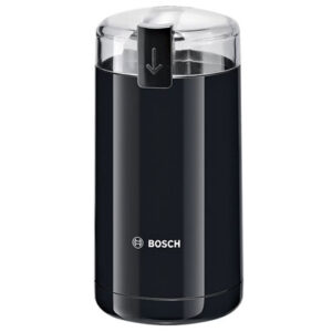 آسیاب برقی BOSCH مدل TSM6A013B