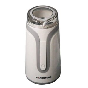 آسیاب هاردستون Hardstone مدل hs-cg6706