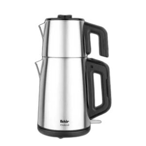 چای ساز فکر مدل چایلند FAKIR CHAILAND