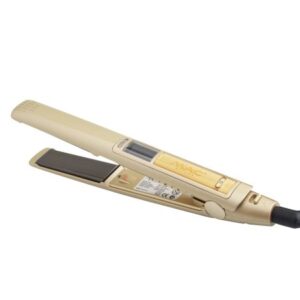 اتومو مک استایلر مدل  MAC STYLER MC-2092