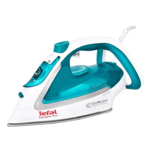 اتوبخار تفال TefaL مدل FV 5718 E0