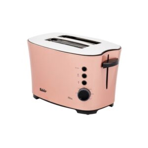 توستر نان فکر آلبا 850 وات Fakir Alba Toaster ا Fakir Alba Toaster 850w