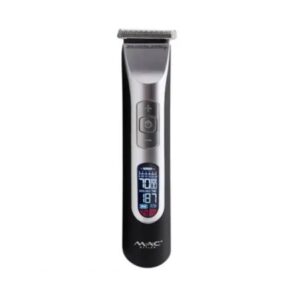 ماشین اصلاح مک استایلر  M.A.C STYLER مدل MC-5816