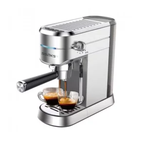 اسپرسوساز SSAKS مدل DW600