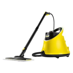 بخارشوی کارچر KARCHER مدل SC2 DELUXE EASYFIX