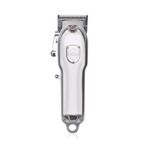 ماشین اصلاح سر و صورت مدل MC-5806 مک استایلر M.A.C STYLER