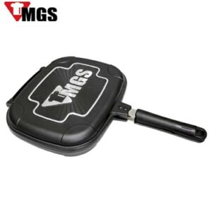 تابه رژیمی ام جی اس MGS سایز 32