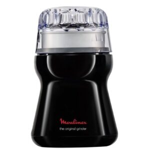 آسیاب برقی Moulinex مدل AR110830