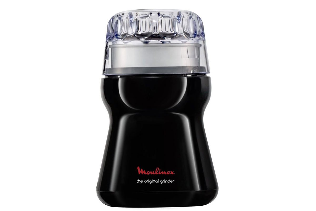 moulinex-ar110-19kala-2-1200x800-1.jpg