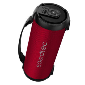 اسپیکر پرودو Soundtec  PORODO SOUNDTEC TRIP