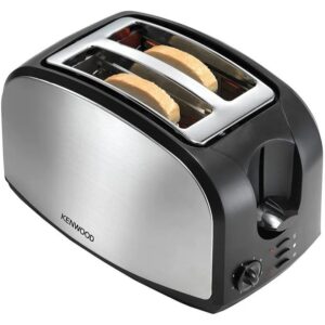 توستر کنوود مدل Kenwood TCM01 ا Kenwood Toaster TCM01