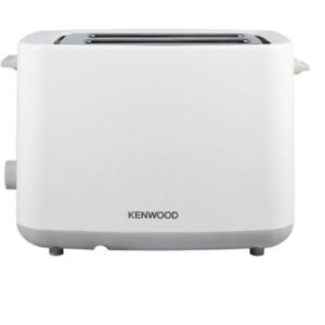 توستر کنوود مدل KENWOOD TCP01 ا KENWOOD Toaster TCP01