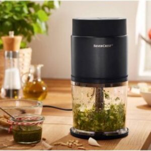 خردکن SILVER CREST مدل 307613