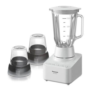 مخلوط کن پاناسونیک MX-KM3070 ا PANASONIC BLENDER MX-KM3070