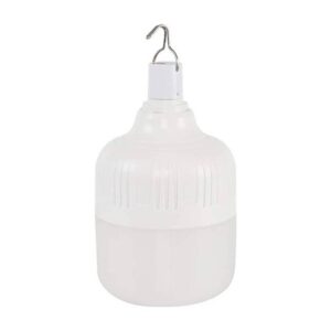 لامپ آویزدار شارژی بیوا LED Light Biva LED-02 60W