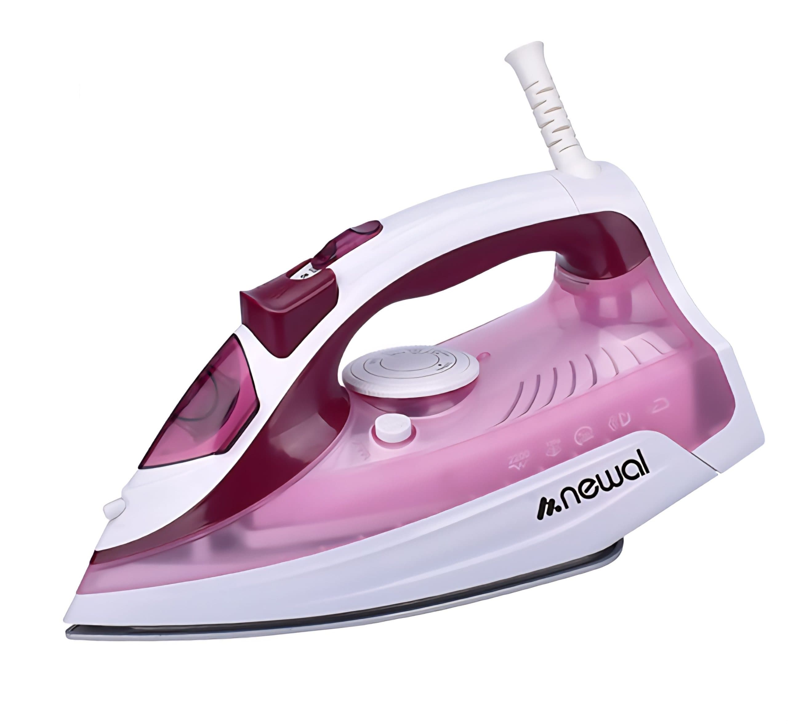 اتو-بخار-2200-واتی-برند-نوال-ترکیه-مدل-Newal-IRN-786.jpg