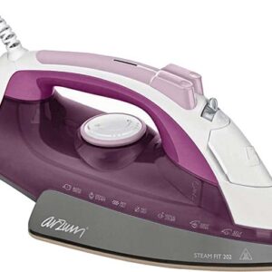 اتو بخار آرزوم Arzum AR6034 Eco Steam