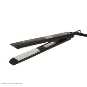 اتو مو مک استایلر M.A.C STYLER مدل MC-2097