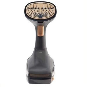 اتوبخار مسافرتی گرین Green مدل GSI-507