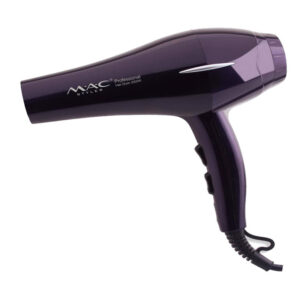 سشوار مک استایلر  M.A.C STYLER مدل MC-6668