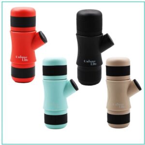 مینی اسپرسو ساز برند Unique Life