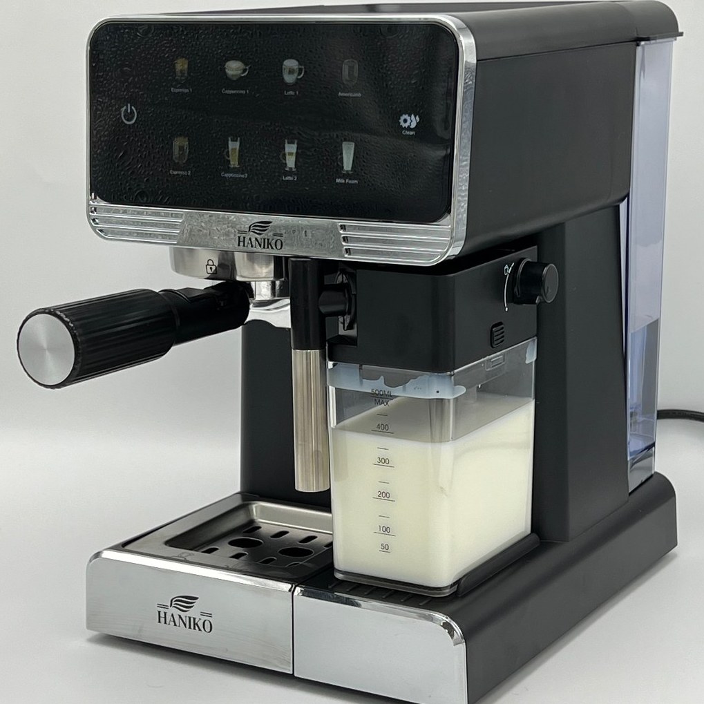 اسپرسوساز-اتوماتیک-هانیکو-مدل-HS202.jpg