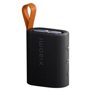 اسپیکر شیائومی مدل Sound pocket Xiaomi Sound pocket Speaker
