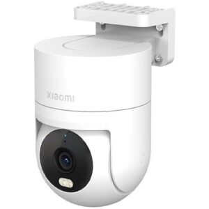 دوربین امنیتی فضای بیرون شیائومی مدل Xiaomi Outdoor Camera CW300