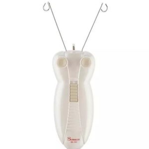 بندانداز سورکر surker مدل SK-300