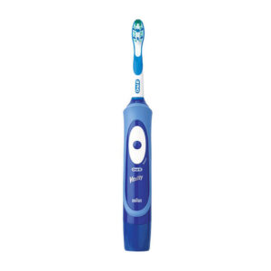 مسواک برقی اورال ویتالیتی سونیک Oral-B Vitality Sonic