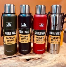 فلاسک مسافرتی اورجینال برند جی کا 1000 سی سی