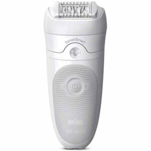 اپیلاتور براون مدل 5-625 Braun Silk-épil 5
