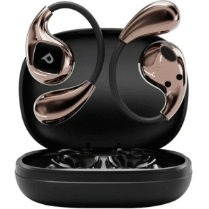 ایرپاد پاورولوژی POWEROLOGY NAMMOS