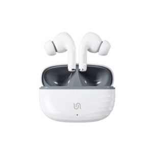 هندزفری بلوتوث پرودو Porodo Soundtec مدل True Flex Earbuds Pro PDST2242