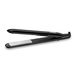 اتو مو بابیلیس مدل Babyliss ST 240 E