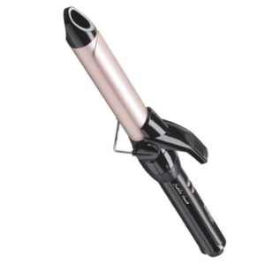 فر کننده مو بابیلیس BaByliss مدل C325E