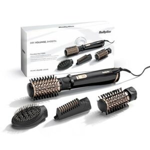 سشوار چرخشی بابیلیس BaByliss مدل as964