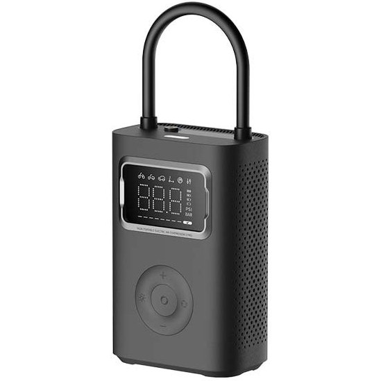 باد-شیائومی-مدل-Xiaomi-Portable-Electric-Air-Compressor-2-Pro.jpg