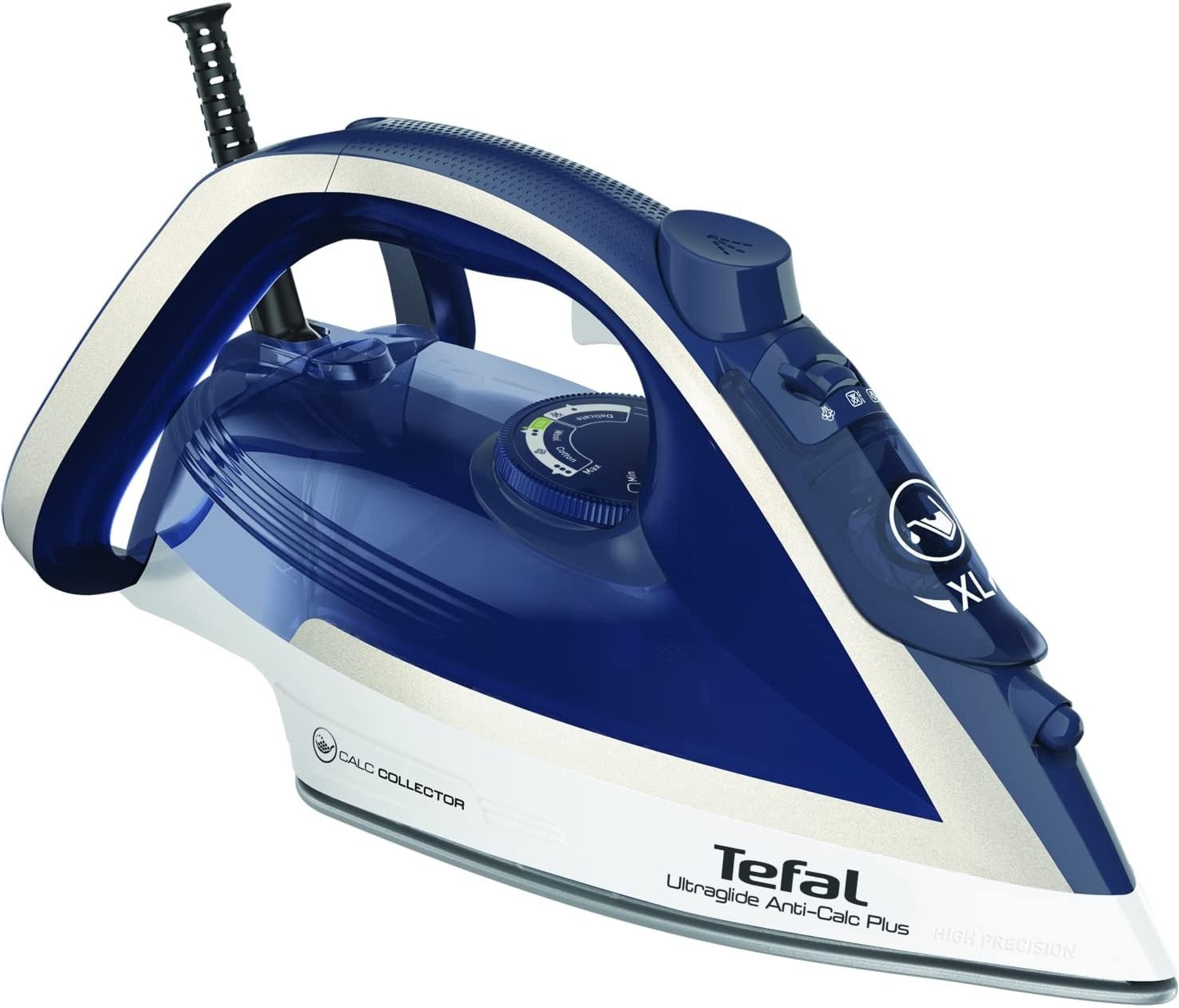 بخار-تفال-مدل-Tefal-FV5820-steamer.jpg